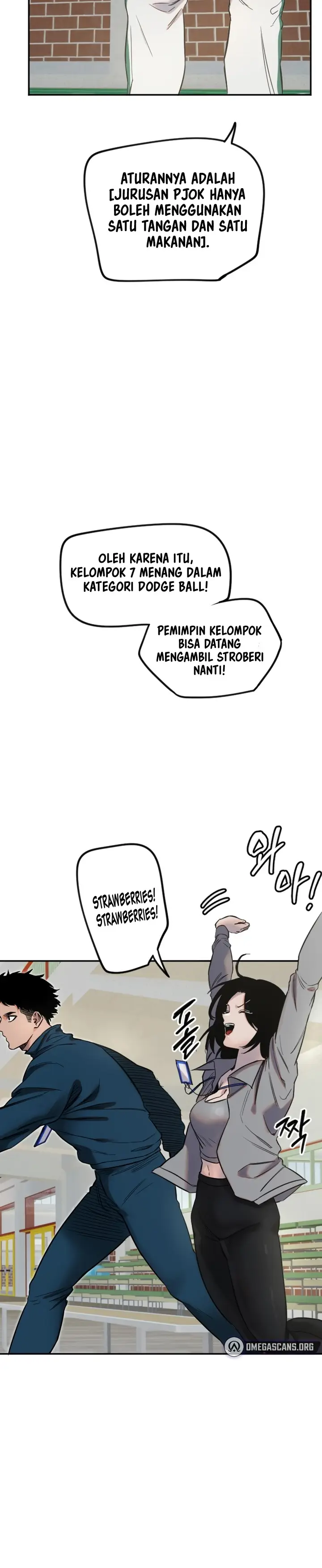 image-komik-manitto-chapter-6-8/34