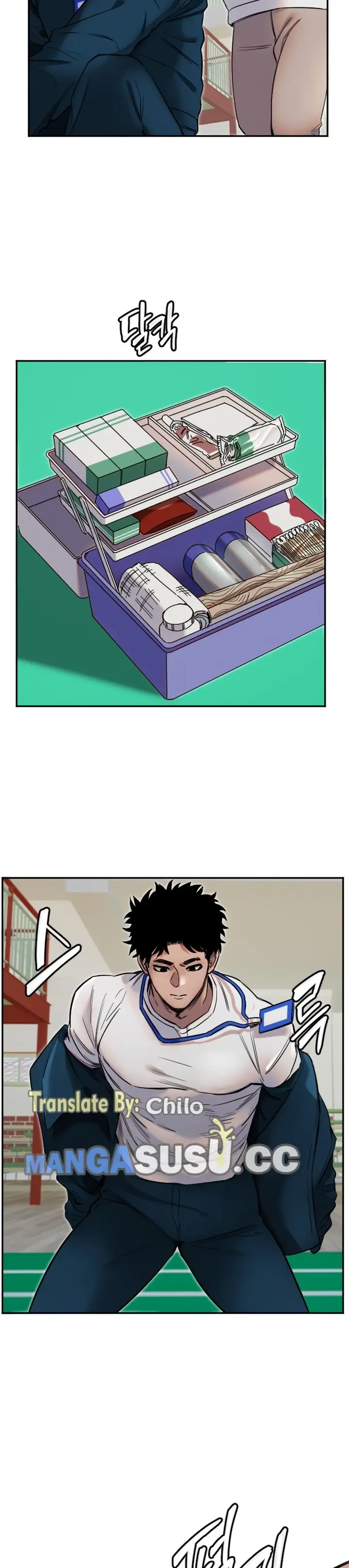 image-komik-manitto-chapter-6-11/34