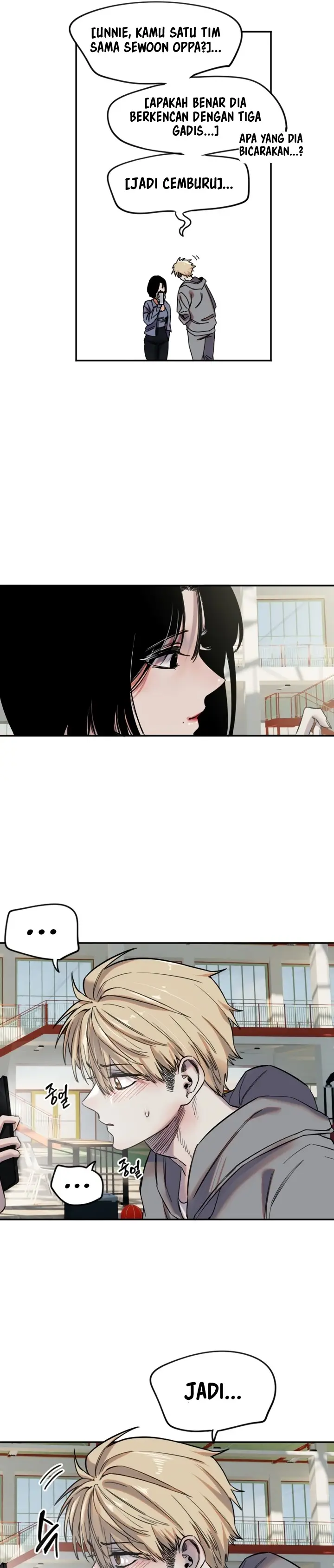 image-komik-manitto-chapter-6-21/34