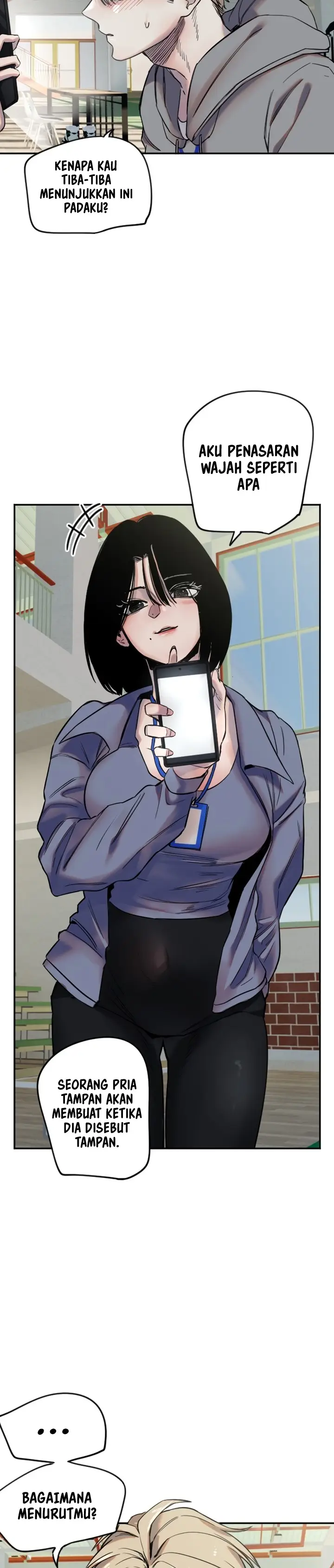 image-komik-manitto-chapter-6-22/34