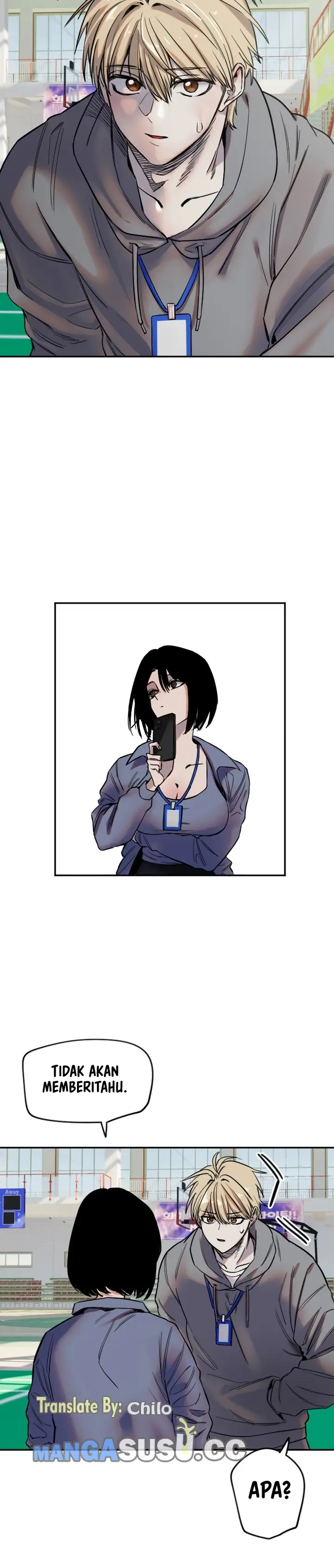 image-komik-manitto-chapter-6-23/34