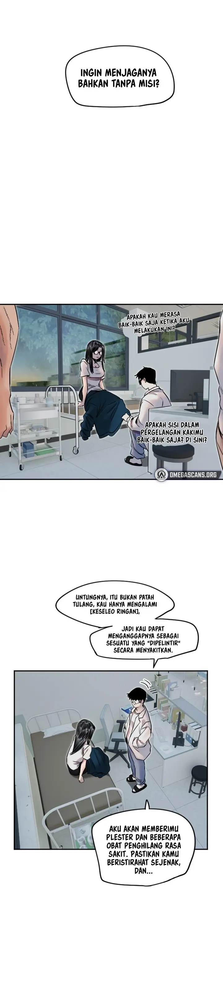 image-komik-manitto-chapter-6-28/34