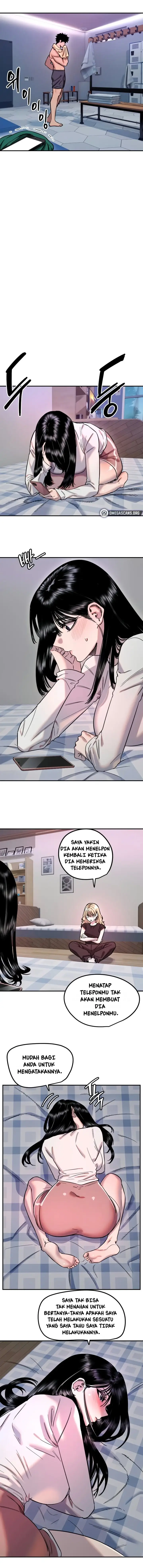 image-komik-manitto-chapter-60-2/15