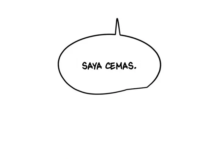 image-komik-manitto-chapter-60-3/15