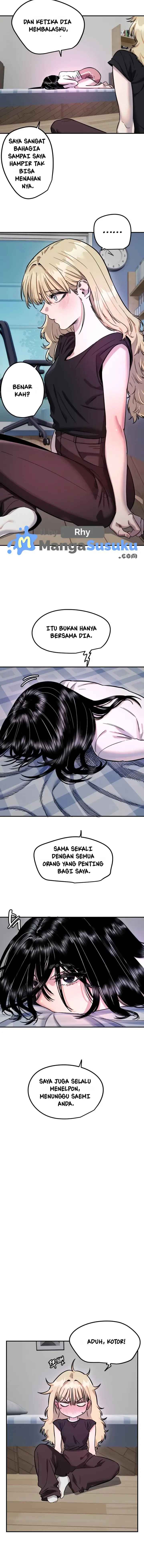 image-komik-manitto-chapter-60-4/15