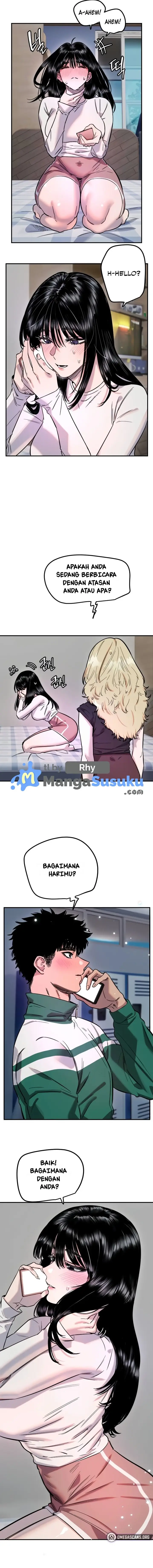 image-komik-manitto-chapter-60-6/15