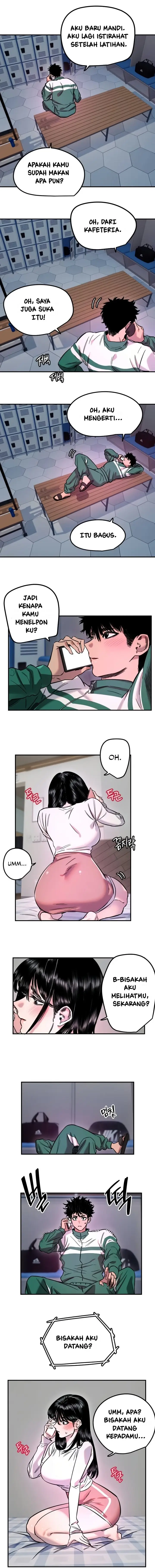 image-komik-manitto-chapter-60-7/15