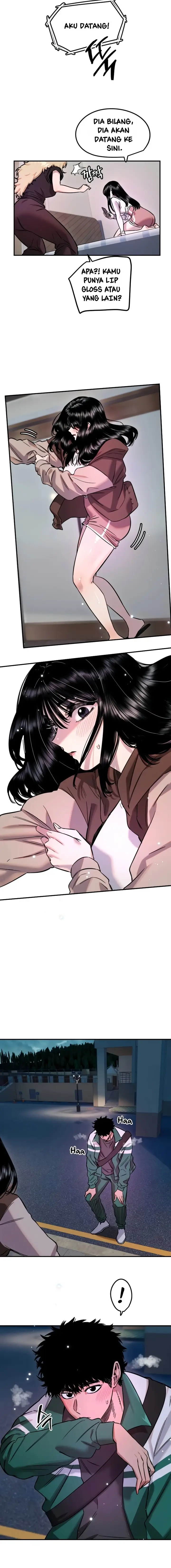 image-komik-manitto-chapter-60-8/15