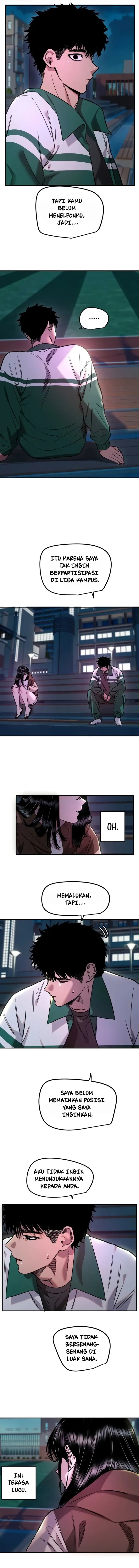 image-komik-manitto-chapter-60-10/15