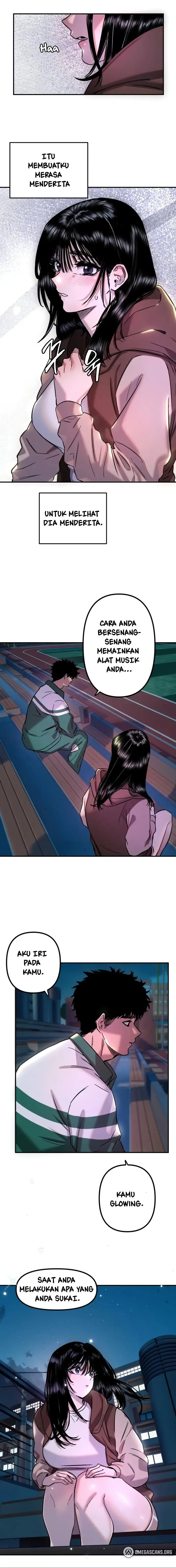 image-komik-manitto-chapter-60-11/15