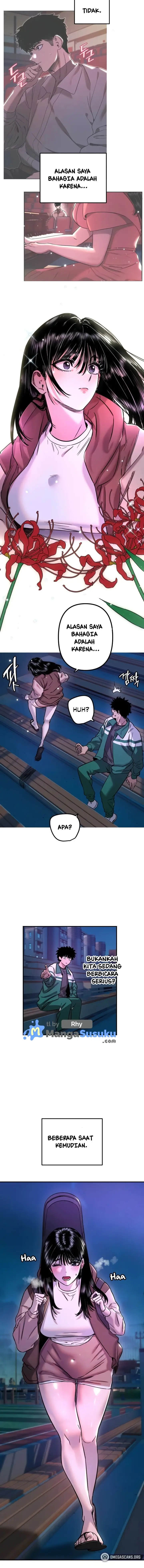 image-komik-manitto-chapter-60-12/15