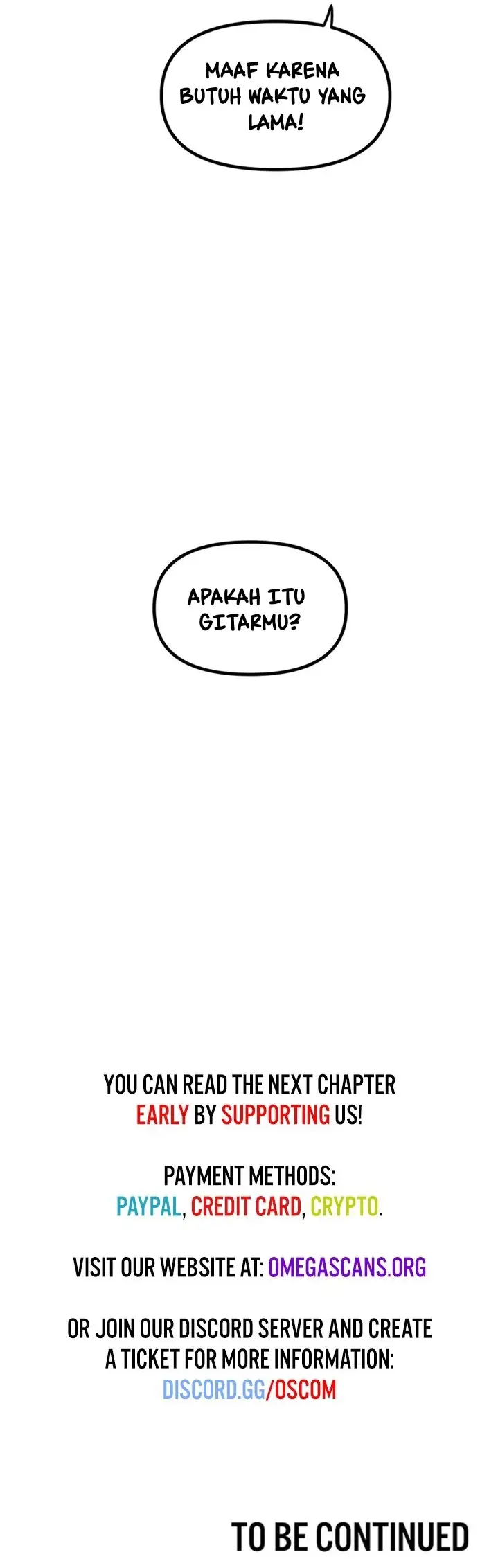 image-komik-manitto-chapter-60-13/15
