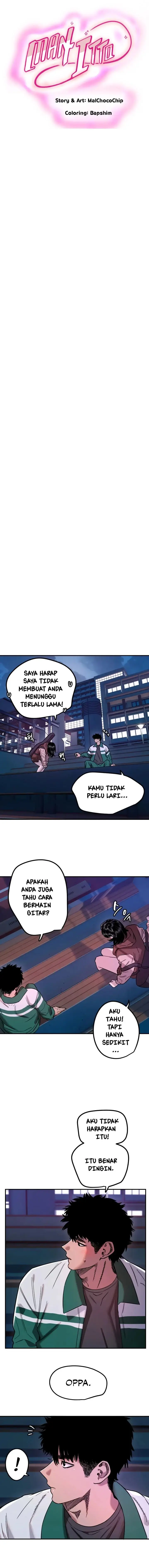 image-komik-manitto-chapter-61-1/14