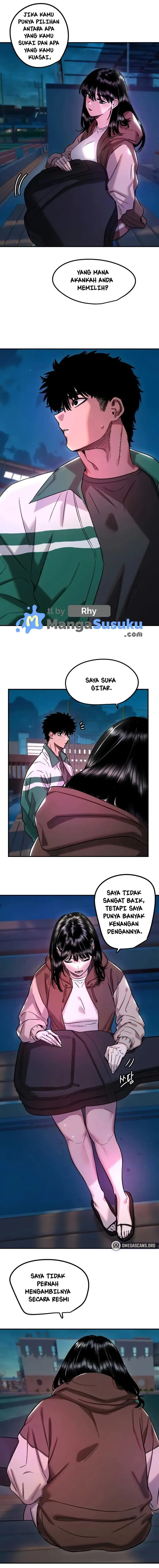 image-komik-manitto-chapter-61-2/14