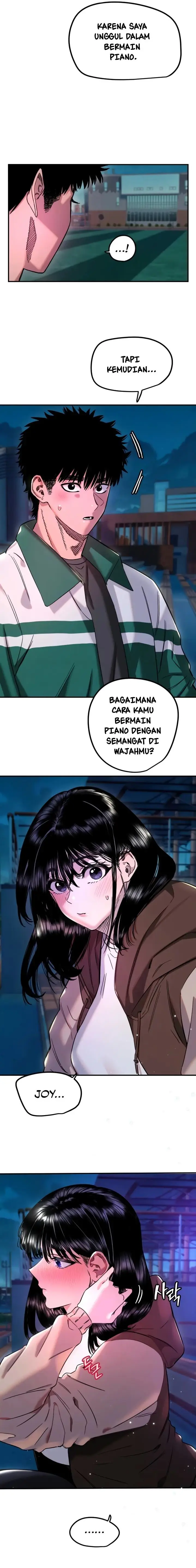 image-komik-manitto-chapter-61-3/14