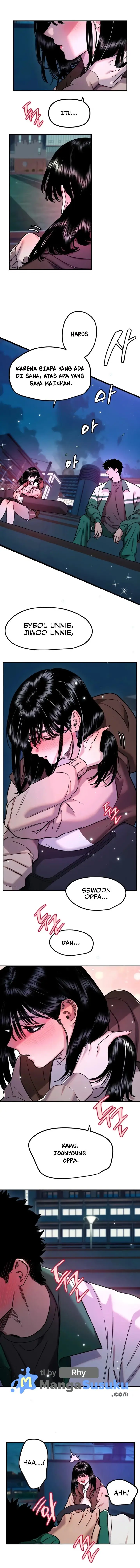 image-komik-manitto-chapter-61-4/14