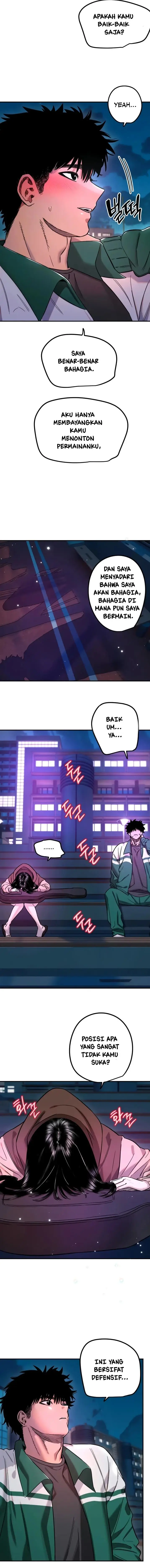 image-komik-manitto-chapter-61-5/14