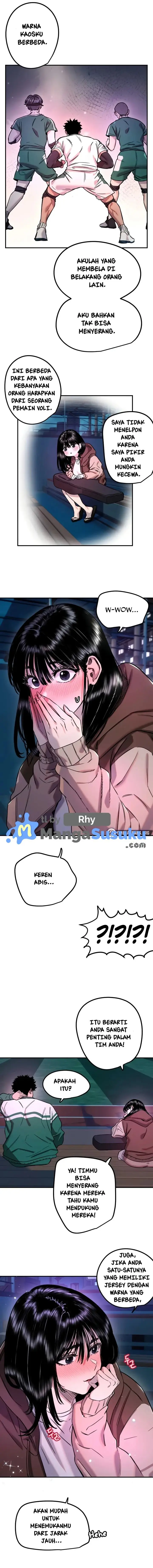 image-komik-manitto-chapter-61-6/14