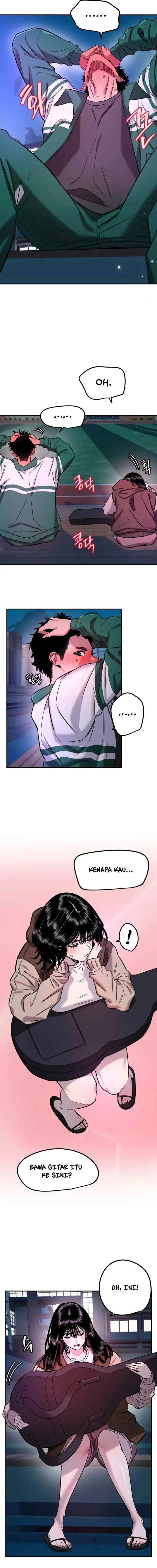 image-komik-manitto-chapter-61-7/14
