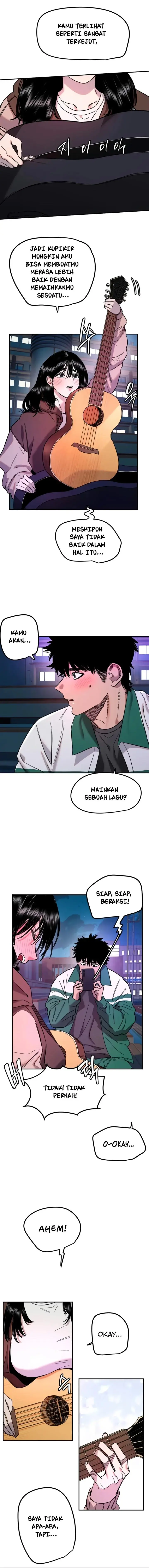 image-komik-manitto-chapter-61-8/14