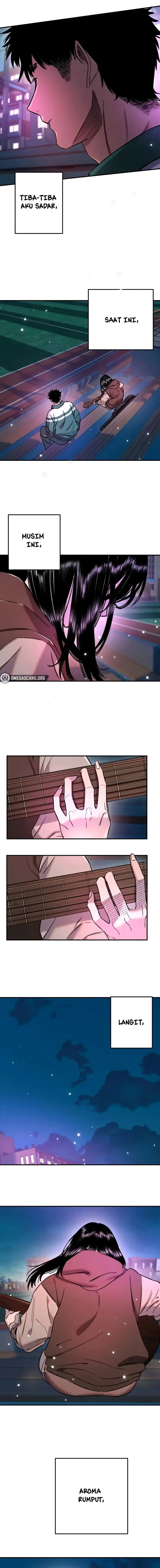 image-komik-manitto-chapter-61-10/14