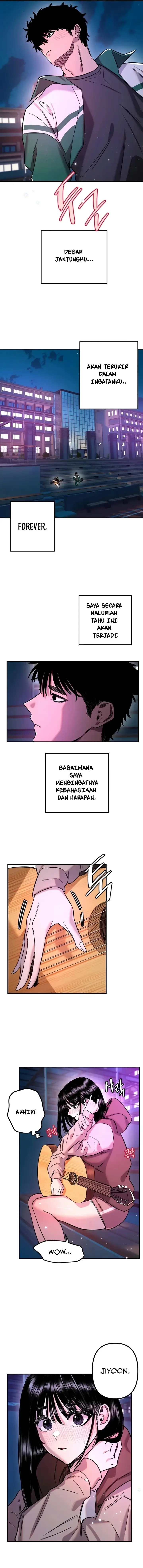 image-komik-manitto-chapter-61-11/14