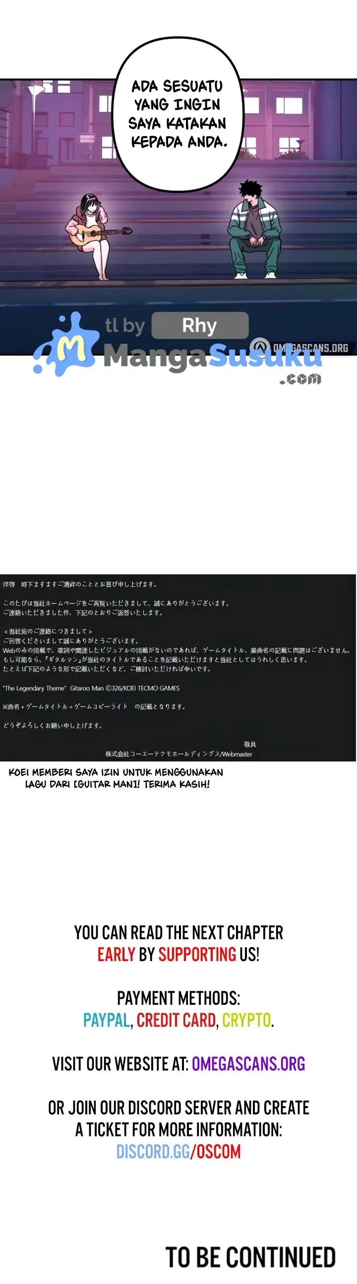 image-komik-manitto-chapter-61-12/14