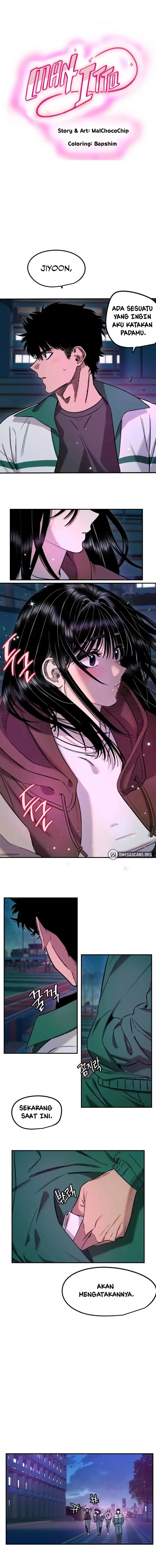 image-komik-manitto-chapter-62-1/16