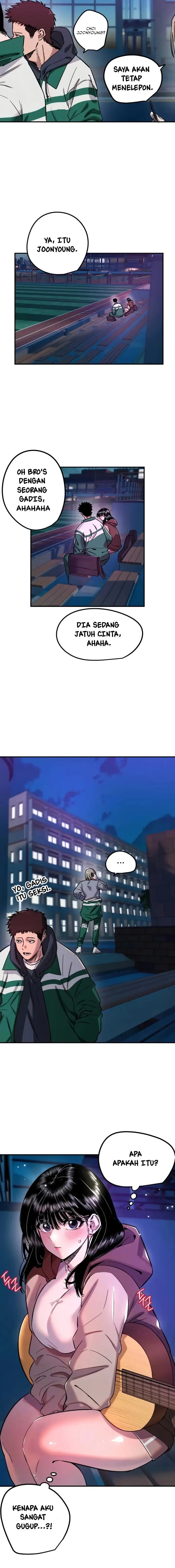 image-komik-manitto-chapter-62-3/16