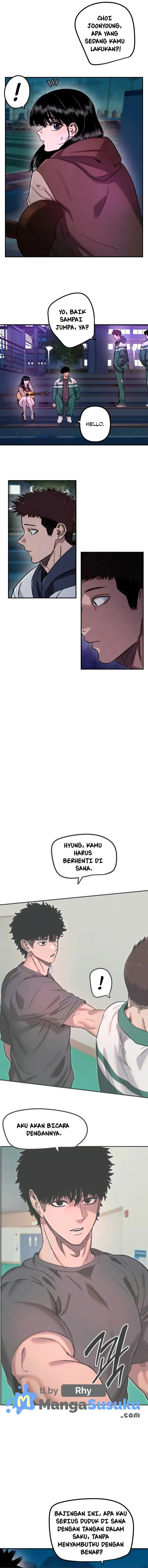 image-komik-manitto-chapter-62-4/16