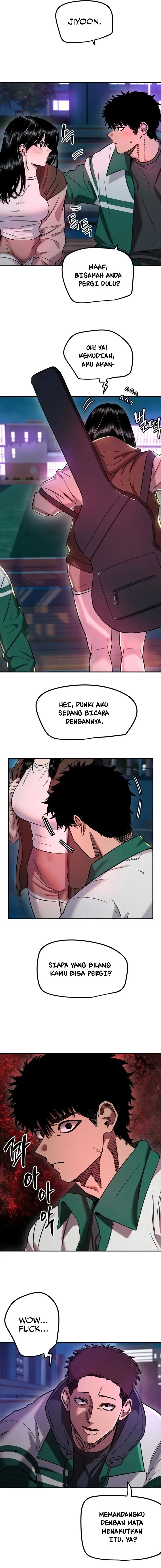 image-komik-manitto-chapter-62-7/16