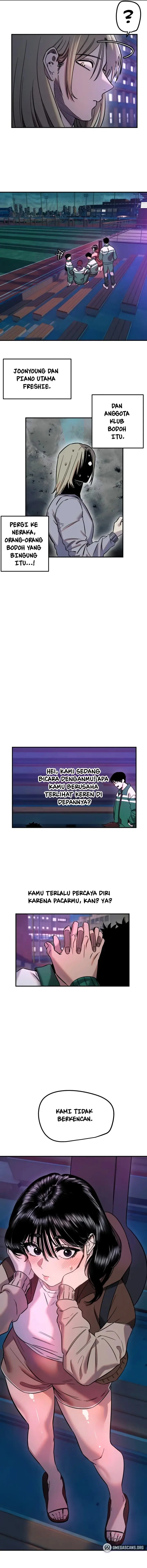 image-komik-manitto-chapter-62-9/16