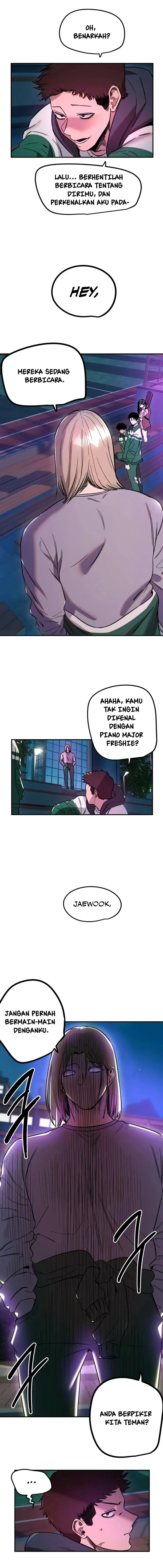 image-komik-manitto-chapter-62-10/16