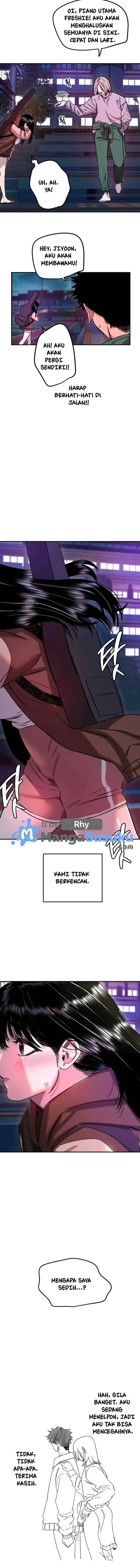 image-komik-manitto-chapter-62-11/16
