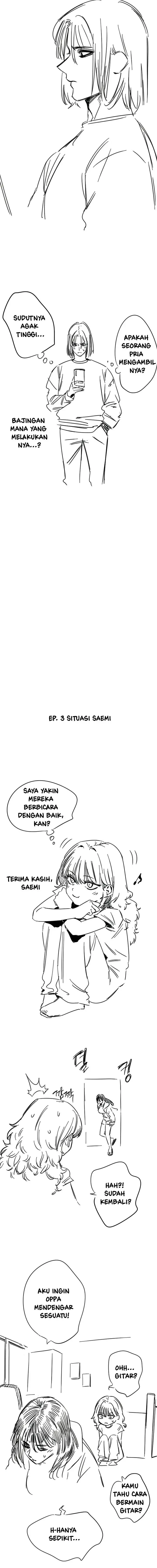 image-komik-manitto-chapter-62-13/16