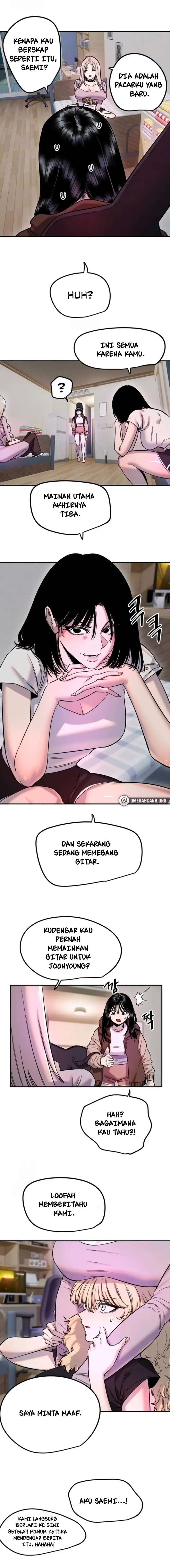 image-komik-manitto-chapter-63-2/15