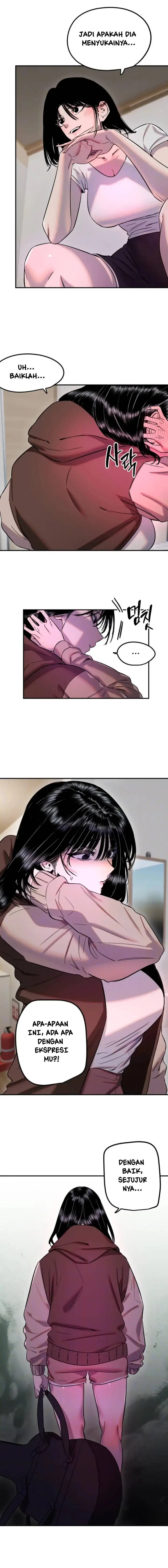 image-komik-manitto-chapter-63-3/15