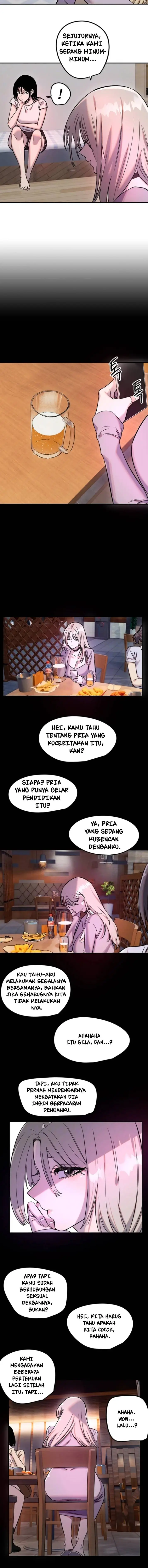 image-komik-manitto-chapter-63-5/15