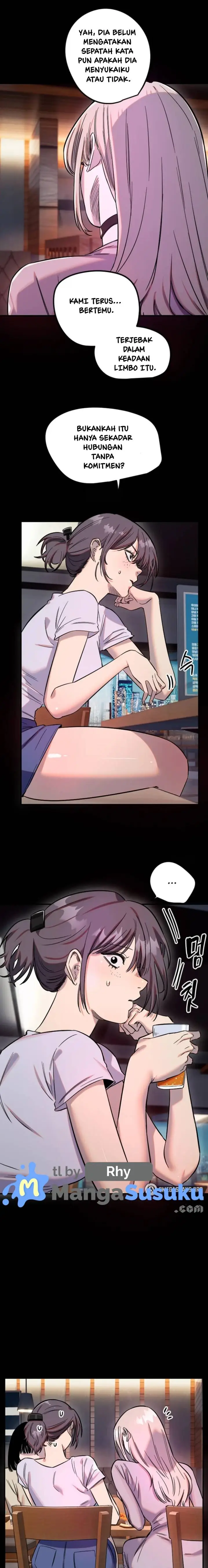 image-komik-manitto-chapter-63-6/15