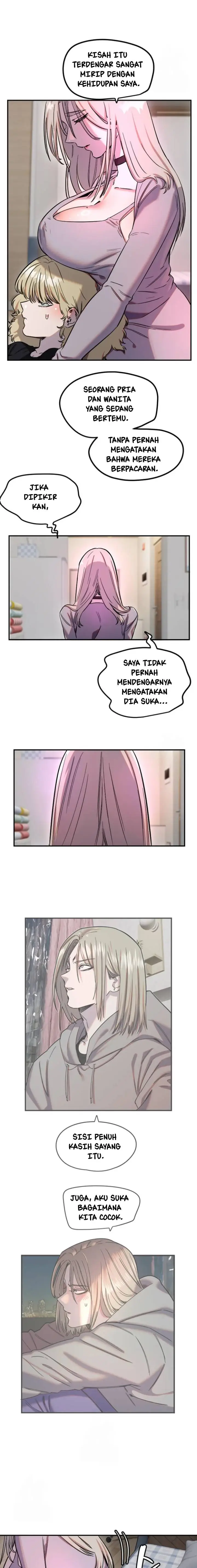 image-komik-manitto-chapter-63-8/15