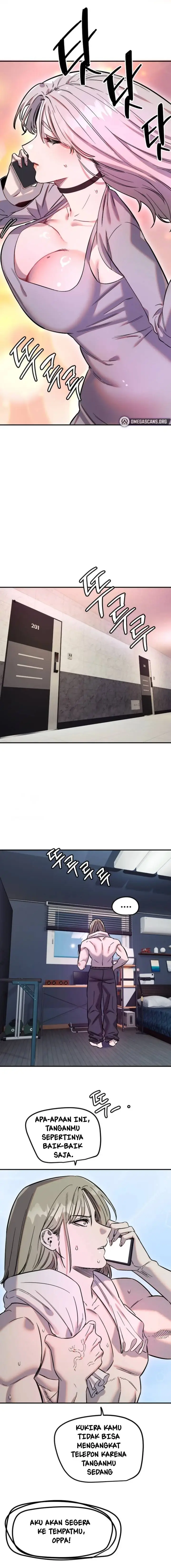 image-komik-manitto-chapter-63-10/15