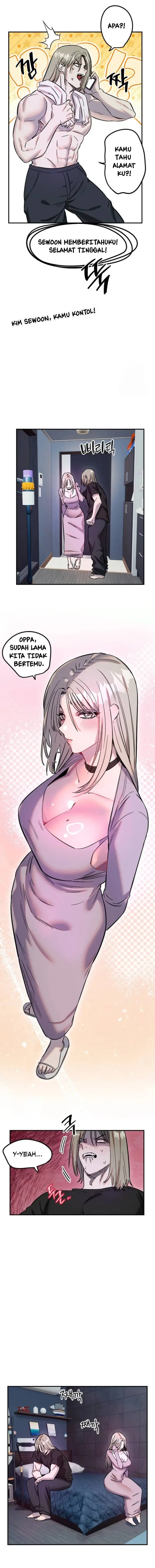 image-komik-manitto-chapter-63-11/15