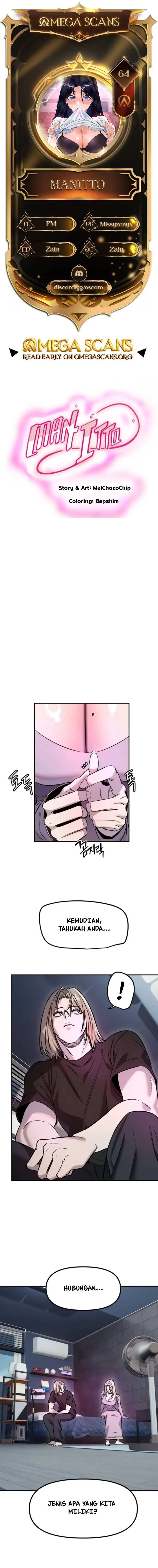 image-komik-manitto-chapter-64-1/16
