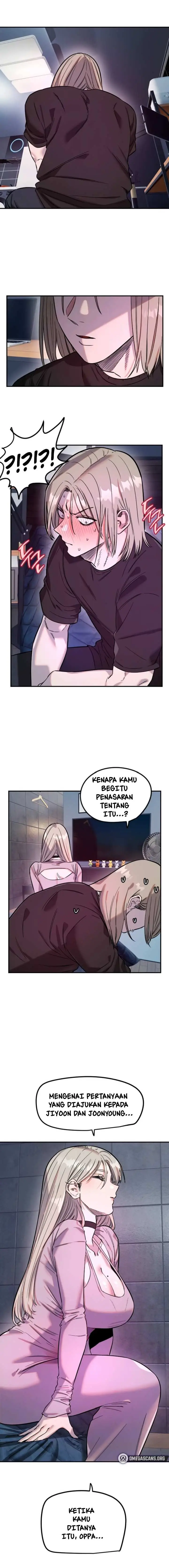 image-komik-manitto-chapter-64-2/16