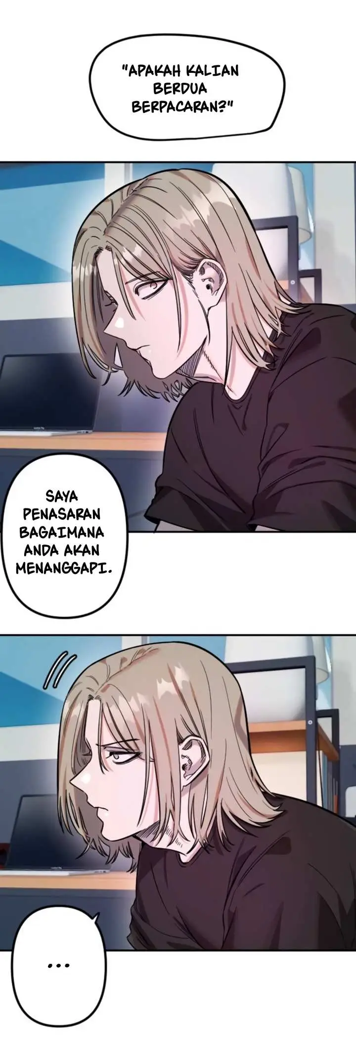 image-komik-manitto-chapter-64-3/16
