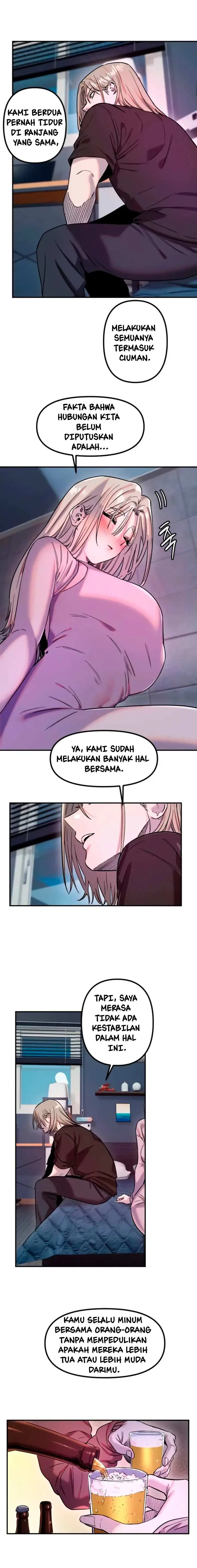 image-komik-manitto-chapter-64-5/16