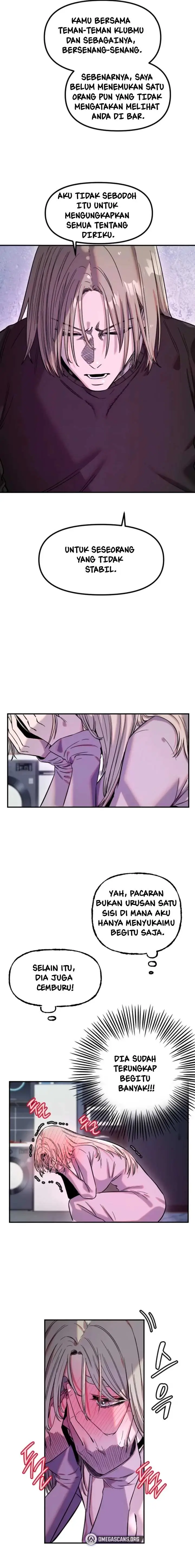 image-komik-manitto-chapter-64-6/16