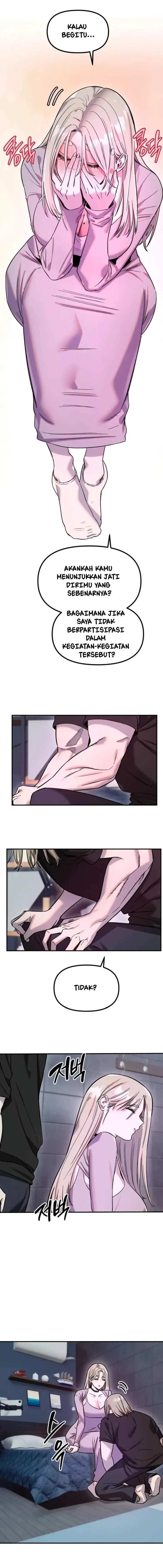 image-komik-manitto-chapter-64-7/16