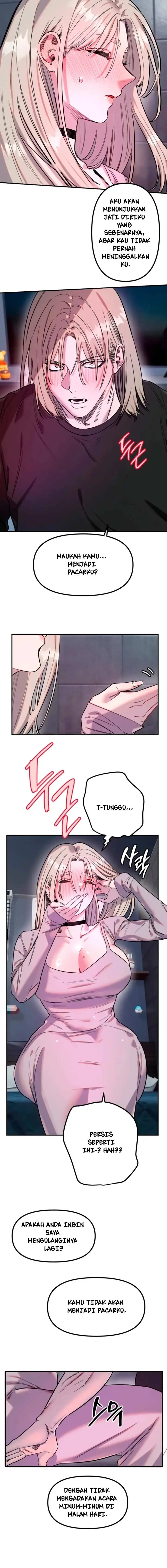 image-komik-manitto-chapter-64-9/16