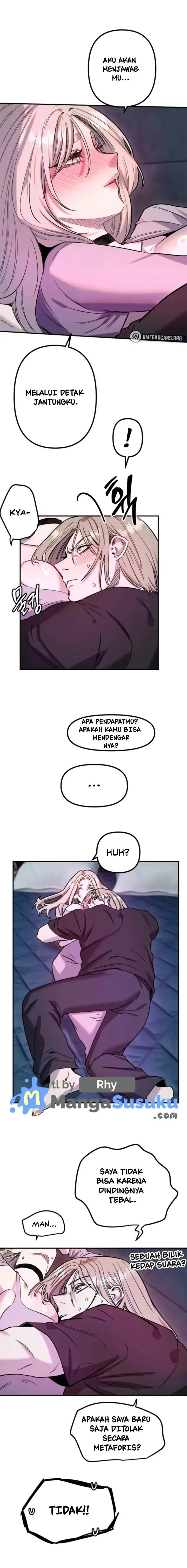 image-komik-manitto-chapter-64-12/16